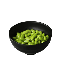 SALADE EDAMAME