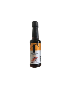 SAUCE SOJA SUCRÉE 150 ml