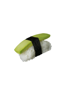 SUSHI AVOCAT