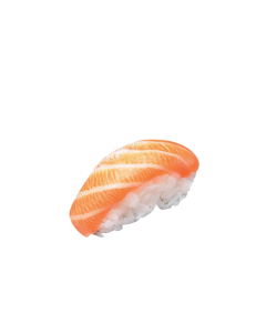 SUSHI SAUMON