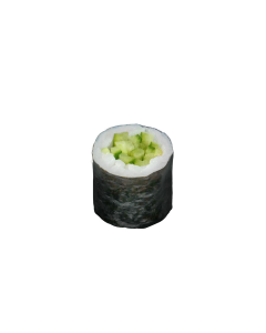 MAKI CONCOMBRE