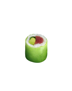 GREEN ROLLS THON AVOCAT