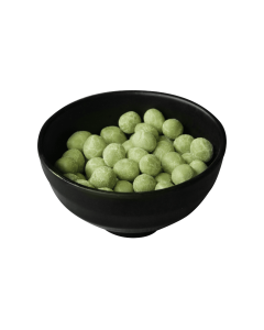 WASABI PEAS